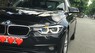 BMW 3 Series 320i   2015 - Bán BMW 3 Series 320i năm 2015, màu trắng, xe nhập