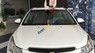 Chevrolet Cruze LTZ 1.8L 2017 - Bán xe Chevrolet Cruze LTZ 1.8L sản xuất 2017, màu trắng