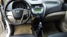 Hyundai Eon 2012 - Cần bán lại xe Hyundai Eon năm 2012, màu trắng, nhập khẩu