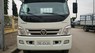 Thaco OLLIN 2017 - Bán xe tải Olin 950A thùng mui bạt giá chỉ 547 triệu