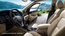 Hyundai Tucson CKD 2017 - Bán ô tô Hyundai Tucson CKD đời 2017, màu trắng
