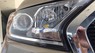 Ford Ranger XLT 2018 - Bán Ford Ranger XLT đời 2018, khuyến mãi nhiều