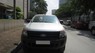 Ford Ranger 4x4MT 2014 - Bán xe Ford Ranger 4x4MT 2014, màu bạc, nhập khẩu, 439 triệu