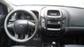 Ford Ranger 4x4MT 2014 - Bán xe Ford Ranger 4x4MT 2014, màu bạc, nhập khẩu, 439 triệu