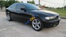 BMW 3 Series  325i   2003 - Cần bán gấp BMW 3 Series 325i sản xuất 2003, màu đen, xe đẹp