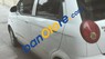 Daewoo Matiz Super 2010 - Cần bán lại xe Daewoo Matiz Super năm sản xuất 2010, màu trắng, xe nhập chính chủ, giá 138tr