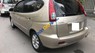 Chevrolet Vivant 2008 - Cần bán xe Chevrolet Vivant đời 2008, xe biển số thành phố, bốn số, chính chủ