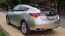 Acura ZDX 2010 - Cần bán xe Acura ZDX 2010, màu xám, xe rất đẹp, máy gầm êm ru