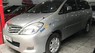 Toyota Innova G 2.0MT 2010 - Bán xe Toyota Innova G 2.0MT đời 2010, xe đăng kí lần đầu T10/2010