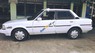 Toyota Corolla 1994 - Bán Toyota Corolla 1994, màu trắng, nhập khẩu, xe chưa mục sườn, không sàn lắc