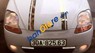 Daewoo Matiz Super 2010 - Cần bán lại xe Daewoo Matiz Super năm sản xuất 2010, màu trắng, xe nhập chính chủ, giá 138tr