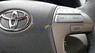Toyota Camry 2.0E 2010 - Chính chủ bán Toyota Camry 2.0E đời 2010, nội thất kem rất hiếm, đã đi 4 vạn 4 chuẩn