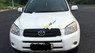 Toyota RAV4 2.4 AT 2007 - Bán Toyota RAV4 2.4 AT đời 2007, xe đẹp nguyên bản, đi ít và giữ gìn cẩn thận