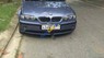 BMW 3 Series 325i 2004 - Bán xe BMW 3 Series 325i đời 2004, các chức năng theo xe đầy đủ và ổn định