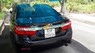 Toyota Camry 2013 - Bán xe Toyota Camry đời 2013, màu đen, giá chỉ 945 triệu