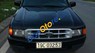 Ford Ranger 2002 - Bán Ford Ranger năm 2002, xe đăng kiểm dài, tên tư nhân