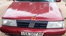 Fiat Tempra 1997 - Xe Fiat Tempra sản xuất 1997, màu đỏ, xe nhập
