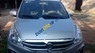 Suzuki Ertiga G 2016 - Cần bán Suzuki Ertiga G năm sản xuất 2016, màu bạc, xe nhập