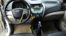 Hyundai Eon 2013 - Bán Hyundai Eon sản xuất năm 2013, màu trắng, nhập khẩu  