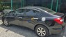 Honda Civic 1.8MT 2013 - Cần bán gấp Honda Civic 1.8MT năm 2013, màu đen  