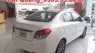 Chery CVT 2017 - Bán xe Chery CVT đời 2017, màu trắng, xe nhập, 471tr