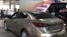 Mazda 3 2015 - Cần bán Mazda 3 sản xuất 2015, màu nâu