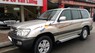 Toyota Land Cruiser 2007 - Bán xe Toyota Land Cruiser sản xuất 2007 chính chủ