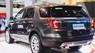Ford Explorer 2017 - Bán ô tô Ford Explorer đời 2017, nhập khẩu