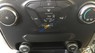 Ford Ranger XLT 2018 - Bán Ford Ranger XLT đời 2018, khuyến mãi nhiều