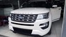 Ford Explorer 2017 - Bán ô tô Ford Explorer đời 2017, nhập khẩu