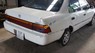 Toyota Corolla 1997 - Bán Toyota Corolla đời 1997, màu trắng, xe ít sử dụng còn rất mới
