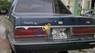Nissan Cedric 1992 - Bán ô tô Nissan Cedric năm 1992, màu xanh lam, xe nhập