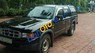 Ford Ranger 2002 - Bán Ford Ranger năm 2002, xe đăng kiểm dài, tên tư nhân