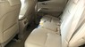 Lexus RX 450h 2013 - Bán Lexus RX 450h đời 2013, màu vàng, nhập khẩu