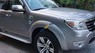 Ford Everest Limited 2011 - Bán xe Ford Everest Limited sản xuất năm 2011, màu xám