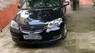 Toyota Vios 1.5MT 2007 - Bán xe Toyota Vios 1.5MT đời 2007, màu đen, xe vẫn chạy ngon