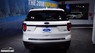 Ford Explorer 2017 - Bán ô tô Ford Explorer đời 2017, nhập khẩu