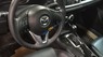 Mazda 3 2015 - Cần bán Mazda 3 sản xuất 2015, màu nâu