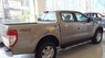 Ford Ranger XLT 2018 - Bán Ford Ranger XLT đời 2018, khuyến mãi nhiều