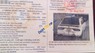 Mitsubishi Galant 1993 - Cần bán Mitsubishi Galant đời 1993, xe đang hoạt động tốt
