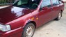 Fiat Tempra 1997 - Xe Fiat Tempra sản xuất 1997, màu đỏ, xe nhập