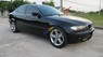 BMW 3 Series 325i 2003 - Cần bán xe BMW 3 Series 325i năm 2003, màu đen  