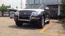 Mitsubishi Pajero 3.0 GLS 2016 - Bán xe Mitsubishi Pajero 3.0 GLS đời 2016, nhập khẩu có trả góp giá tốt nhất