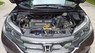 Honda CR V 2.0 2013 - Cần bán xe Honda CR V 2.0 sản xuất 2013, màu nâu