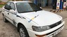 Toyota Corolla GLi 1997 - Cần bán Toyota Corolla GLi sản xuất 1997, màu trắng, nhập khẩu 