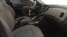 Chevrolet Cruze LTZ 2015 - Xe Chevrolet Cruze LTZ năm sản xuất 2015, màu đen