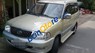 Toyota Zace  GL  2005 - Bán Toyota Zace GL sản xuất năm 2005 chính chủ