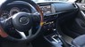 Mazda 6 2.5 AT 2016 - Cần bán Mazda 6 2.5 AT sản xuất năm 2016, màu trắng