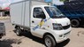 Veam Star 2017 - Cần bán xe tải Veam Star 850kg, thùng mui bạt, nhập khẩu