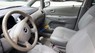 Mazda Premacy 2002 - Xe Mazda Premacy năm 2002, màu nâu giá cạnh tranh